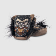 Imortan Ape Mallet Putter Cover