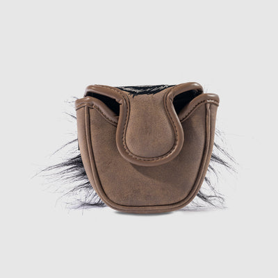 Imortan Ape Mallet Putter Cover