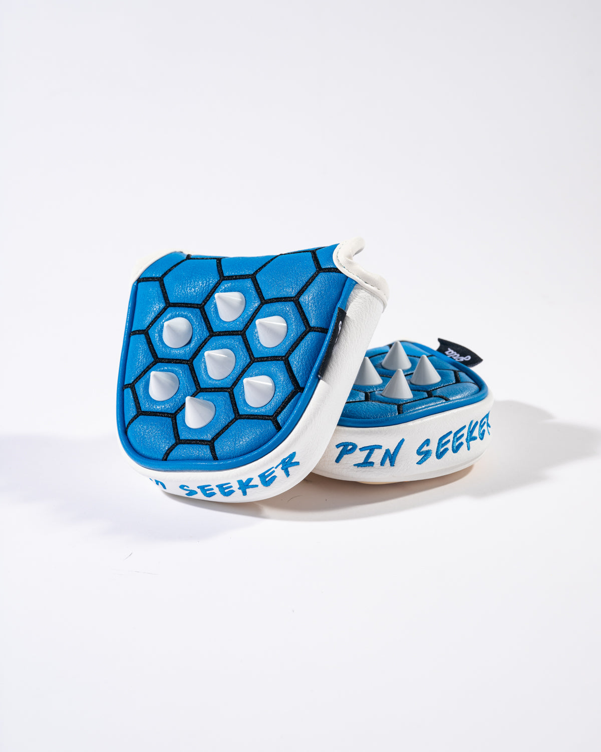 Pin Seeker 2.0 Putter Cover