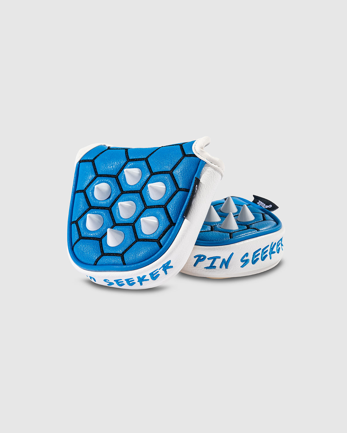 Pin Seeker 2.0 Putter Cover