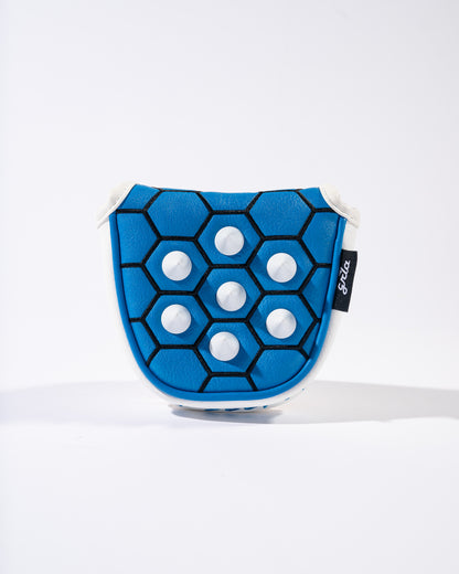 Pin Seeker 2.0 Putter Cover