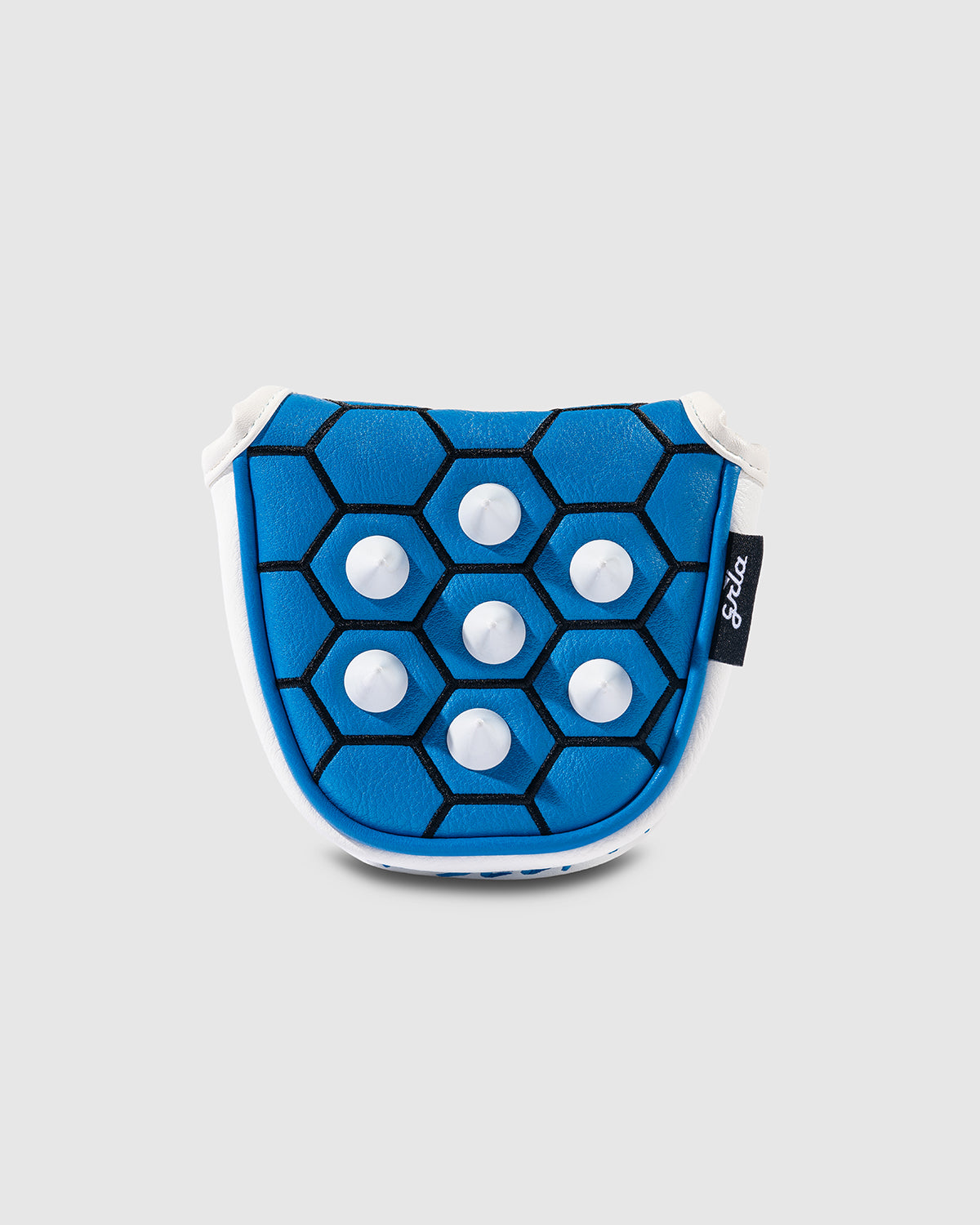 Pin Seeker 2.0 Putter Cover