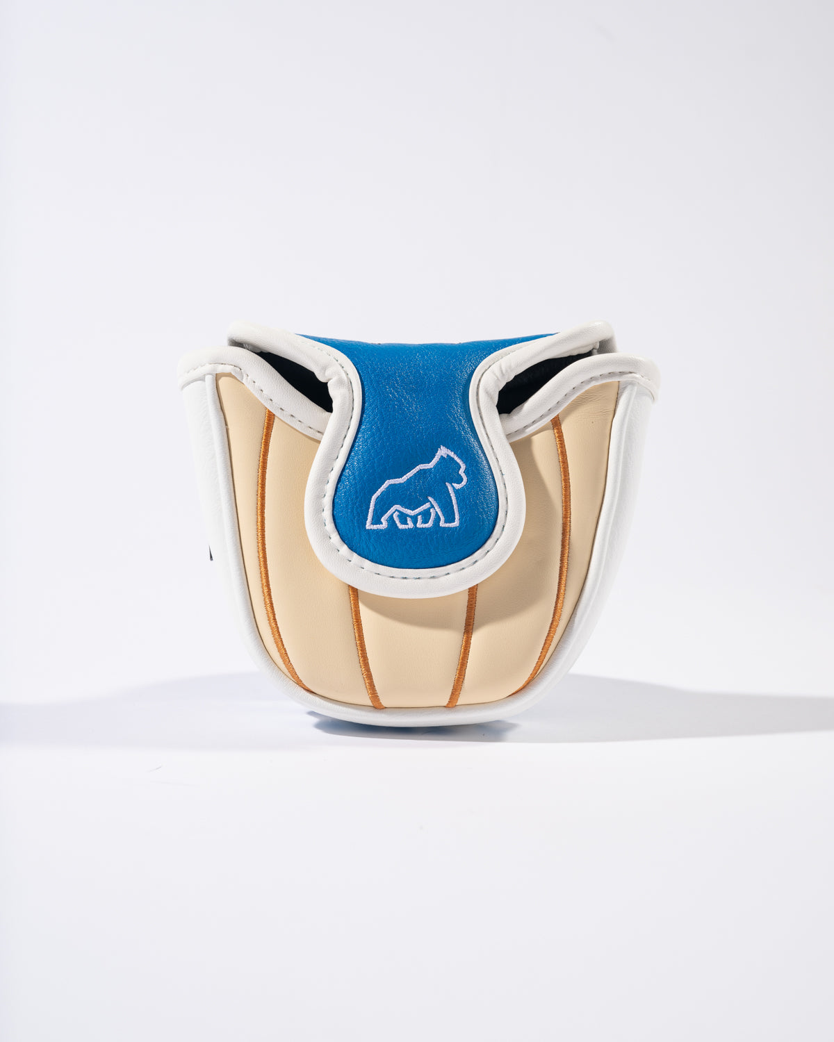 Pin Seeker 2.0 Putter Cover