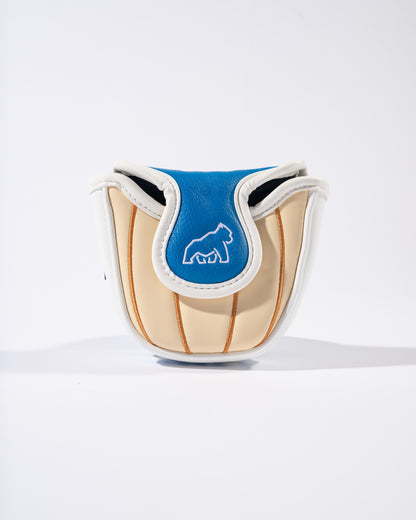 Pin Seeker 2.0 Putter Cover