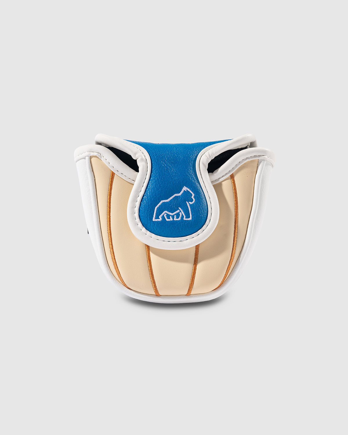Pin Seeker 2.0 Putter Cover