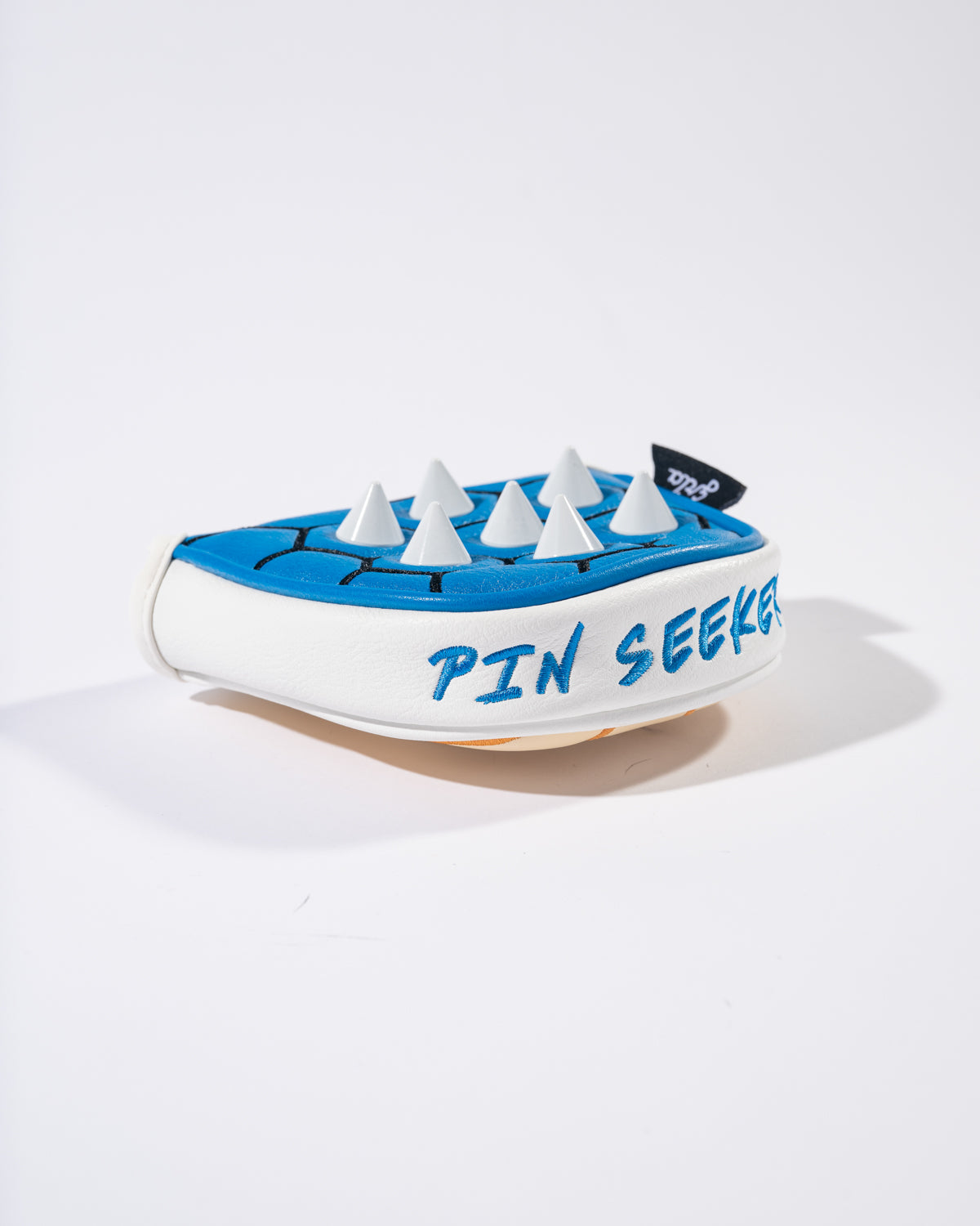 Pin Seeker 2.0 Putter Cover
