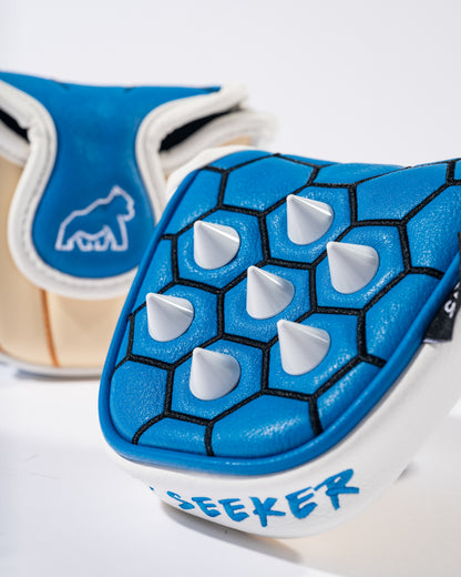 Pin Seeker 2.0 Putter Cover