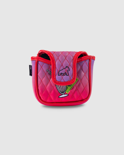 Mia Mallet Putter Cover