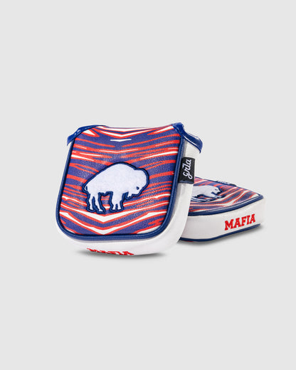 Mafia Mallet Putter Cover
