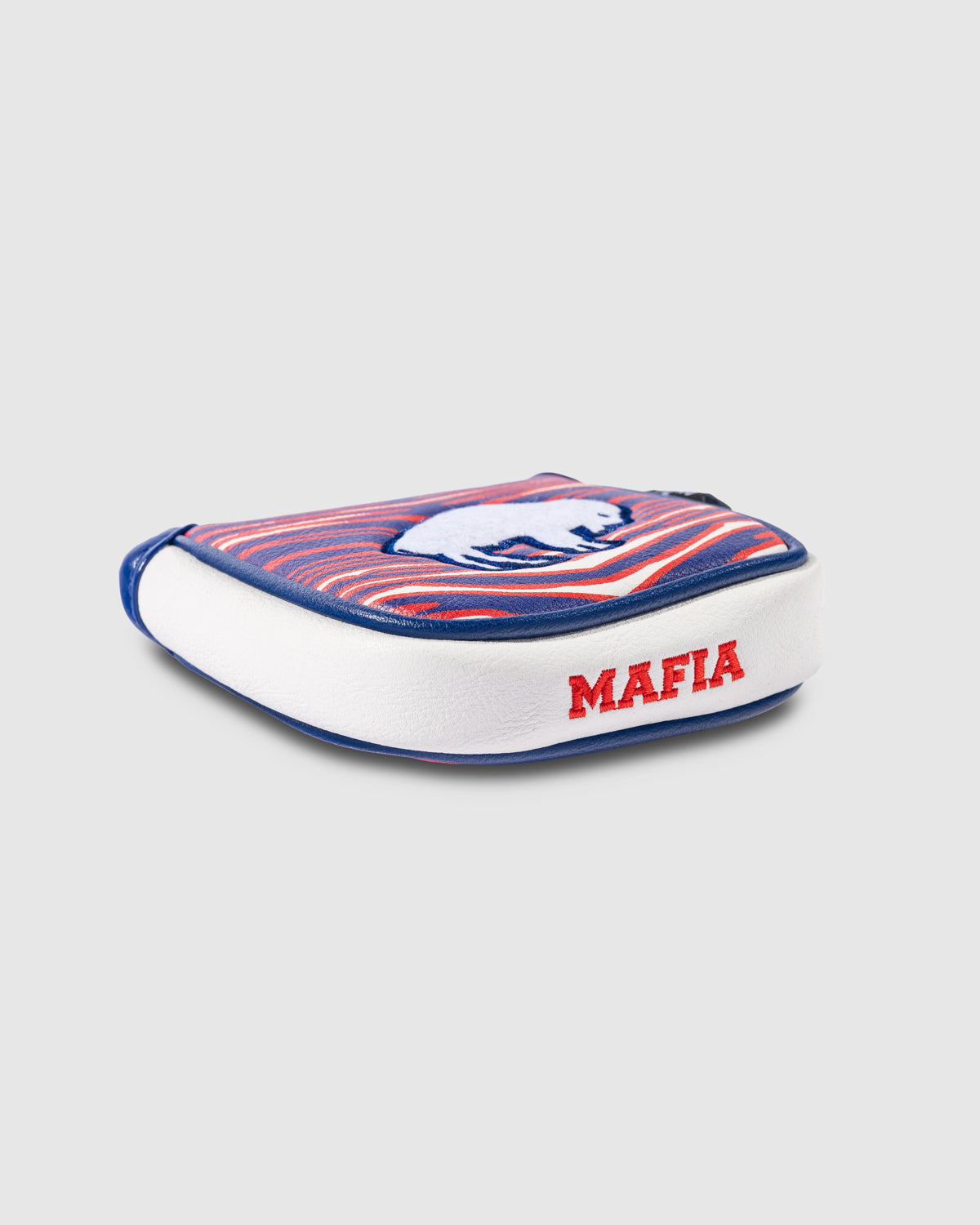 Mafia Mallet Putter Cover