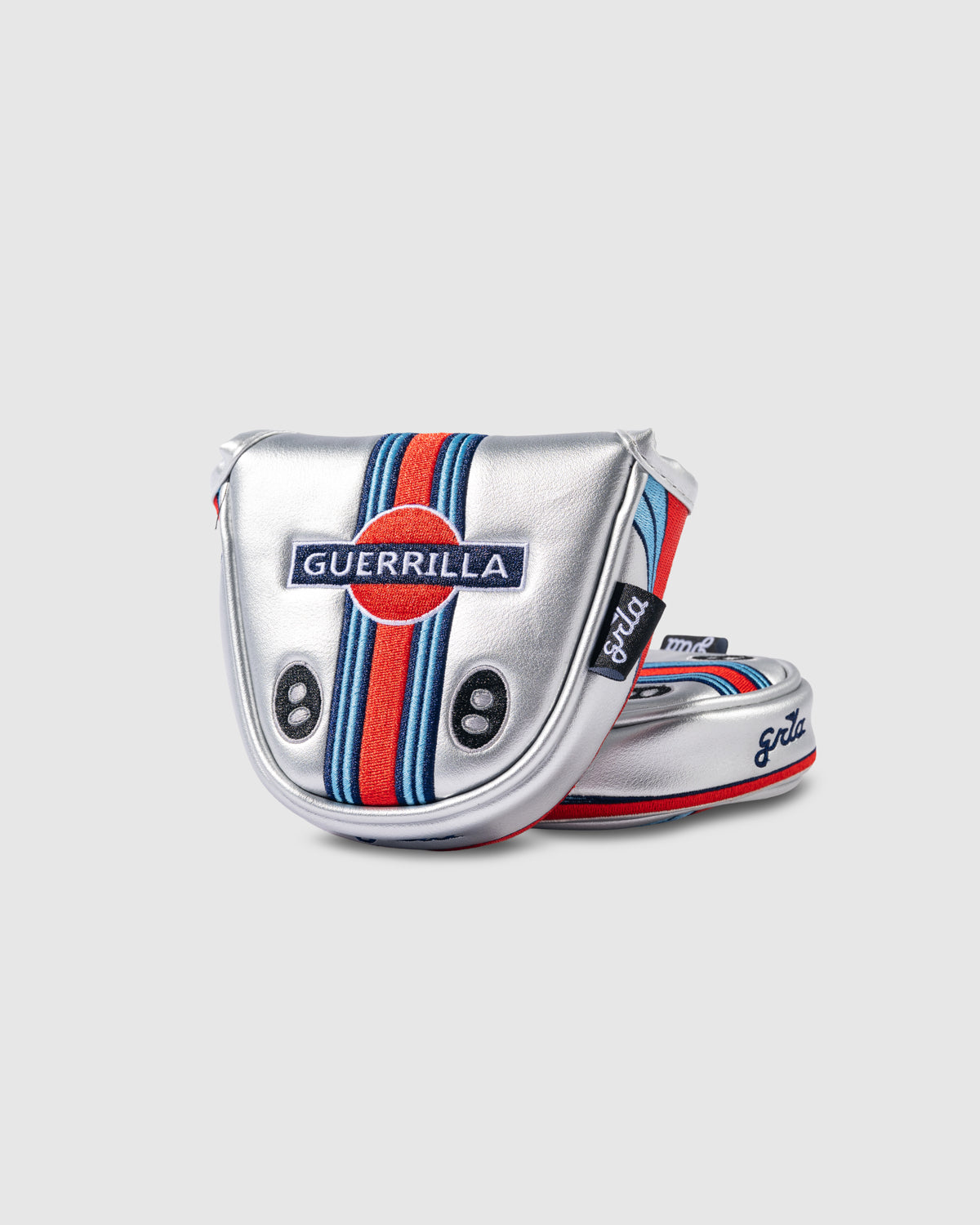 Martini Putter Cover