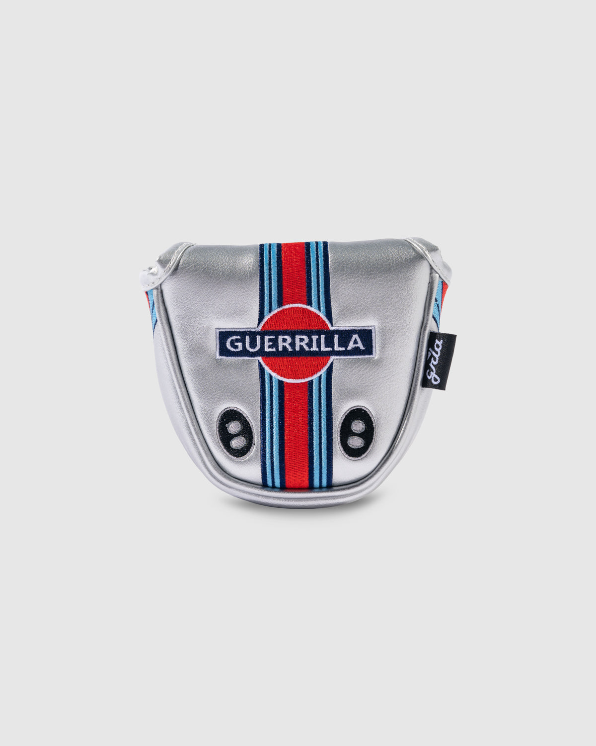 Martini Putter Cover