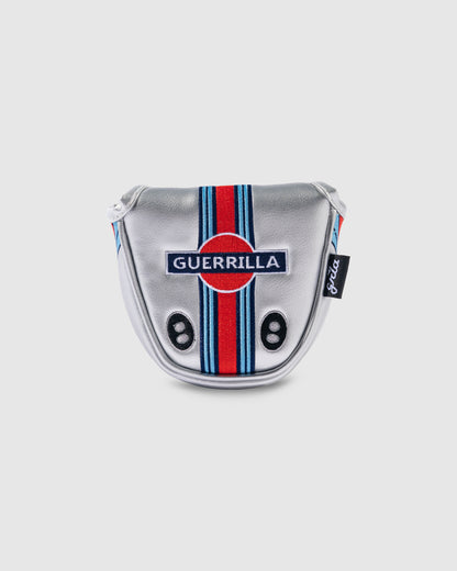 Martini Putter Cover