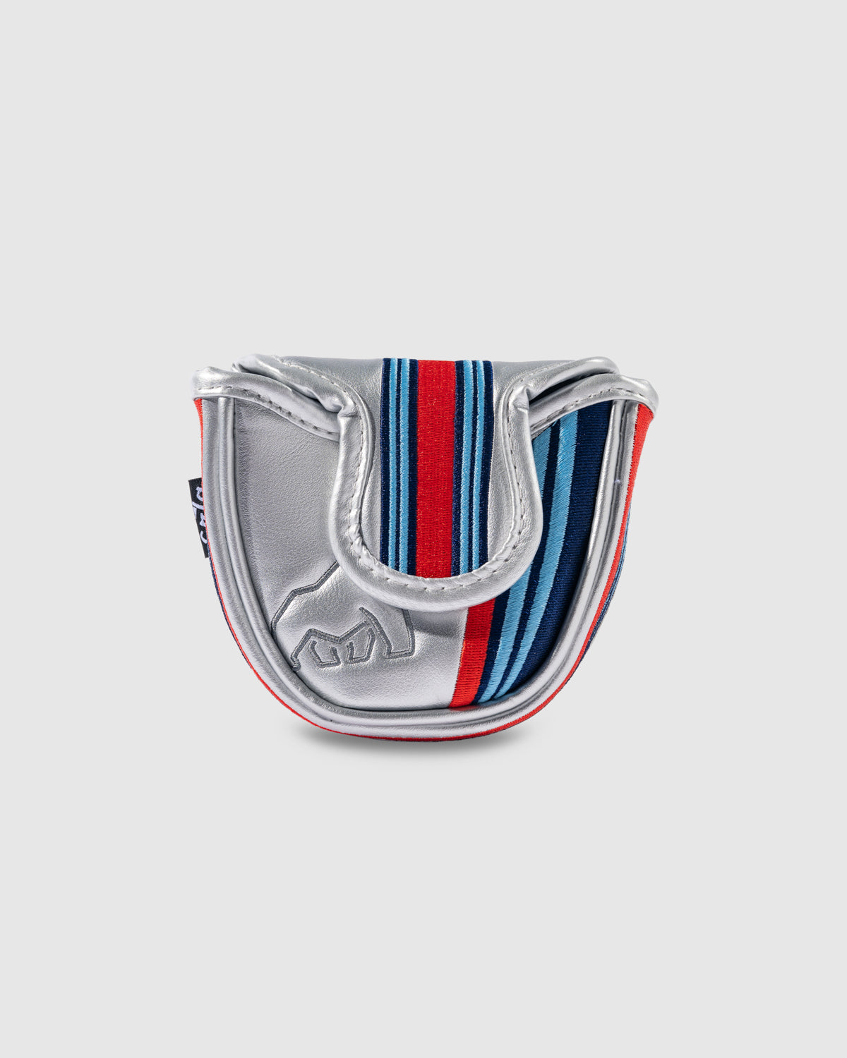 Martini Putter Cover