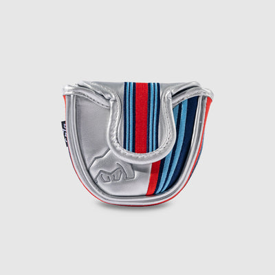 Martini Mid Mallet Putter Cover