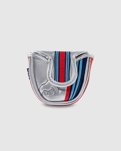 Martini Putter Cover