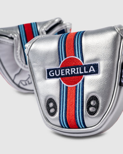 Martini Putter Cover