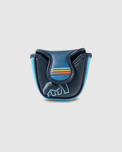 Gondola Retro Mallet