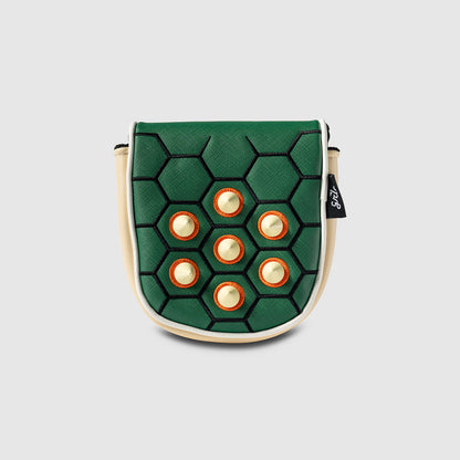 Center Shaft DF2.1 Shell Cover