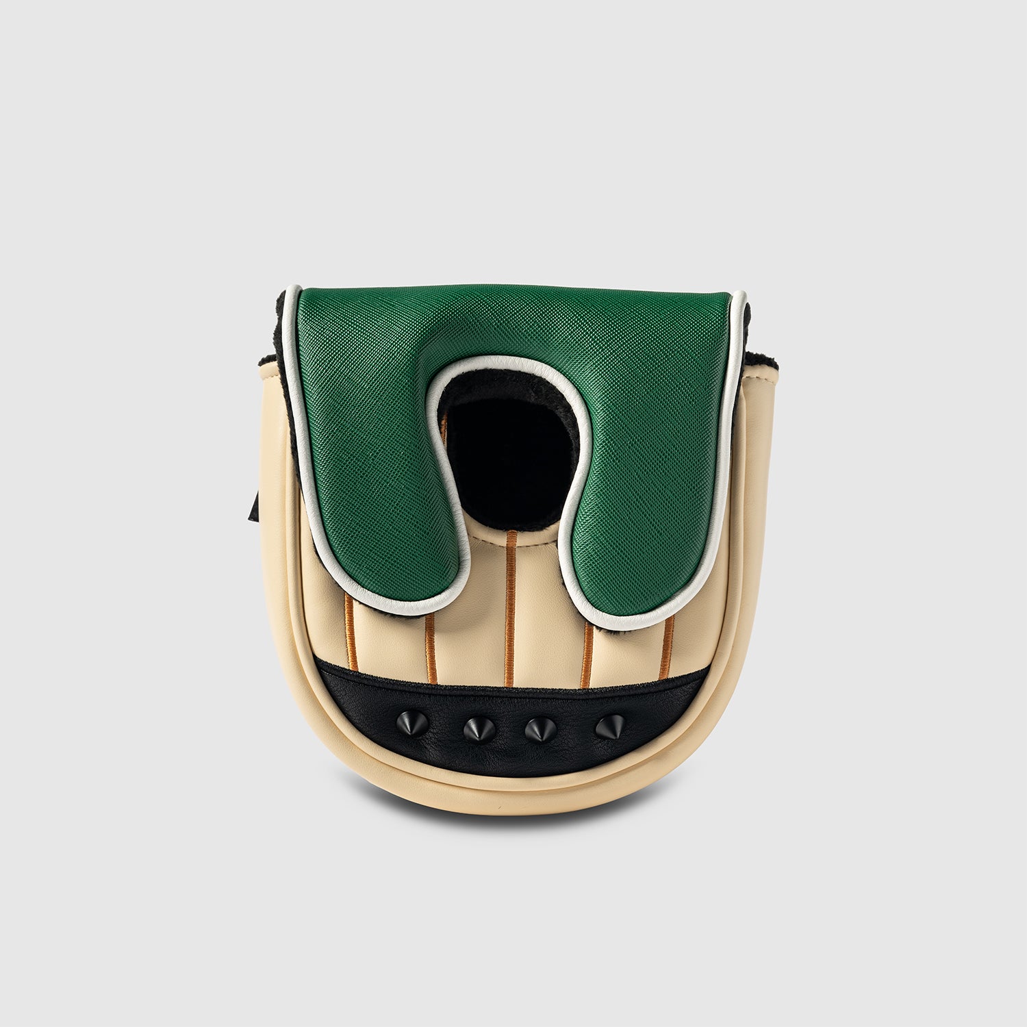 Center Shaft DF2.1 Shell Cover