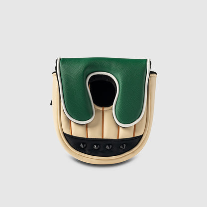 Center Shaft DF2.1 Shell Cover