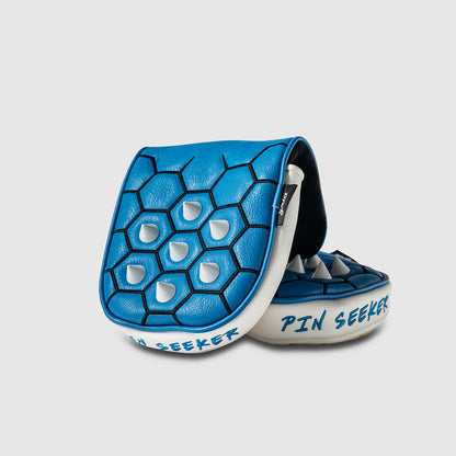 Center Shaft DF2.1 Shell Cover