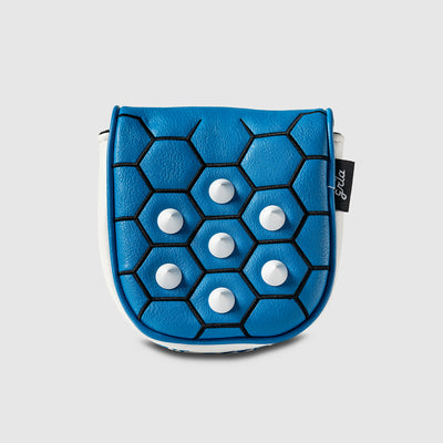Center Shaft DF2.1 Shell Cover