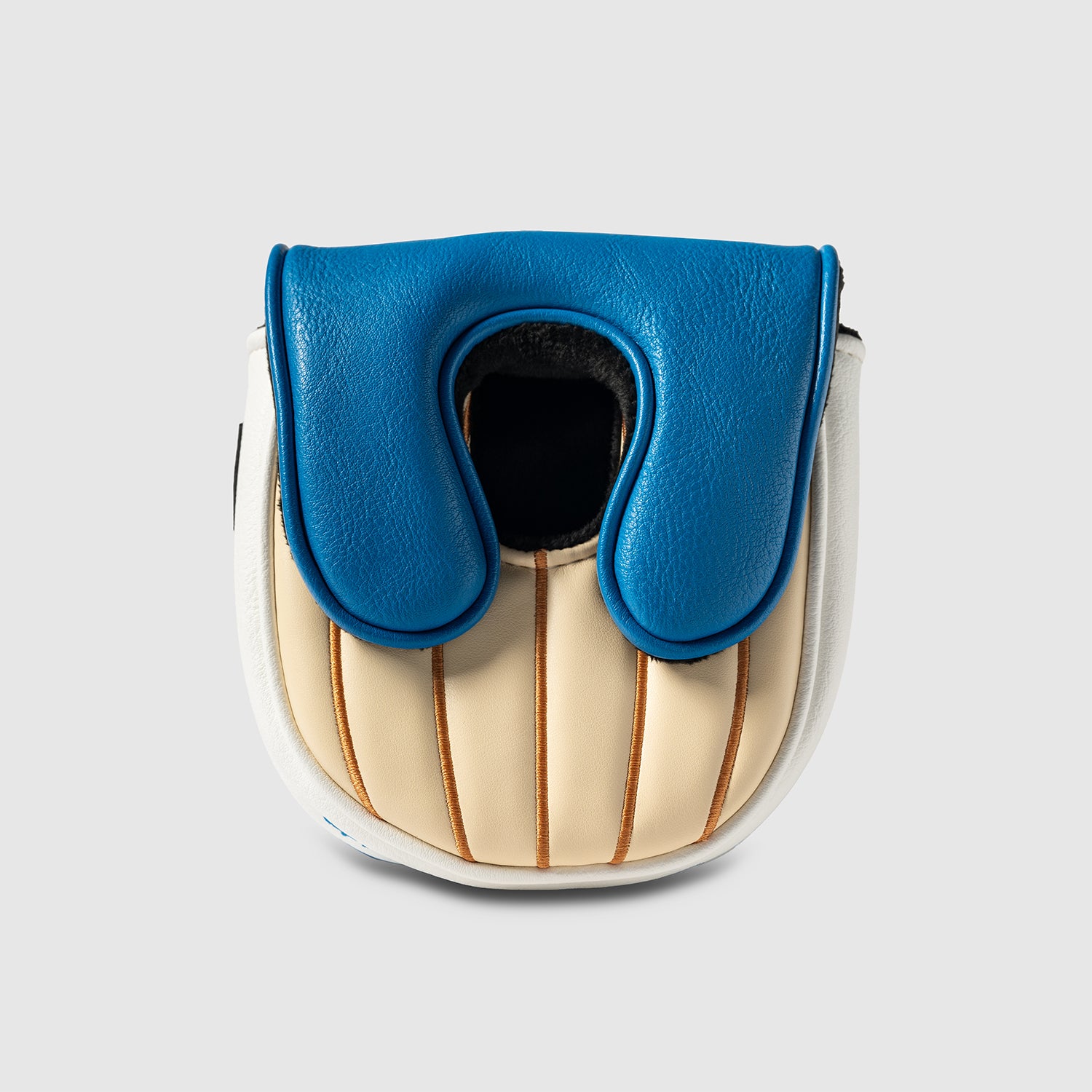 Center Shaft DF3 Shell Cover