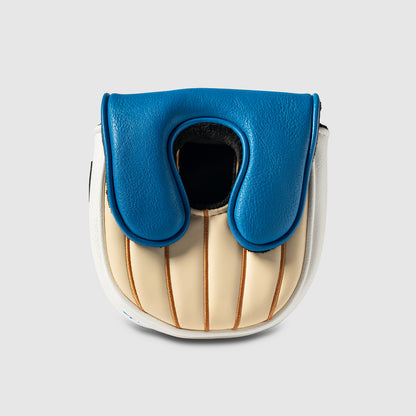 Center Shaft DF3 Shell Cover