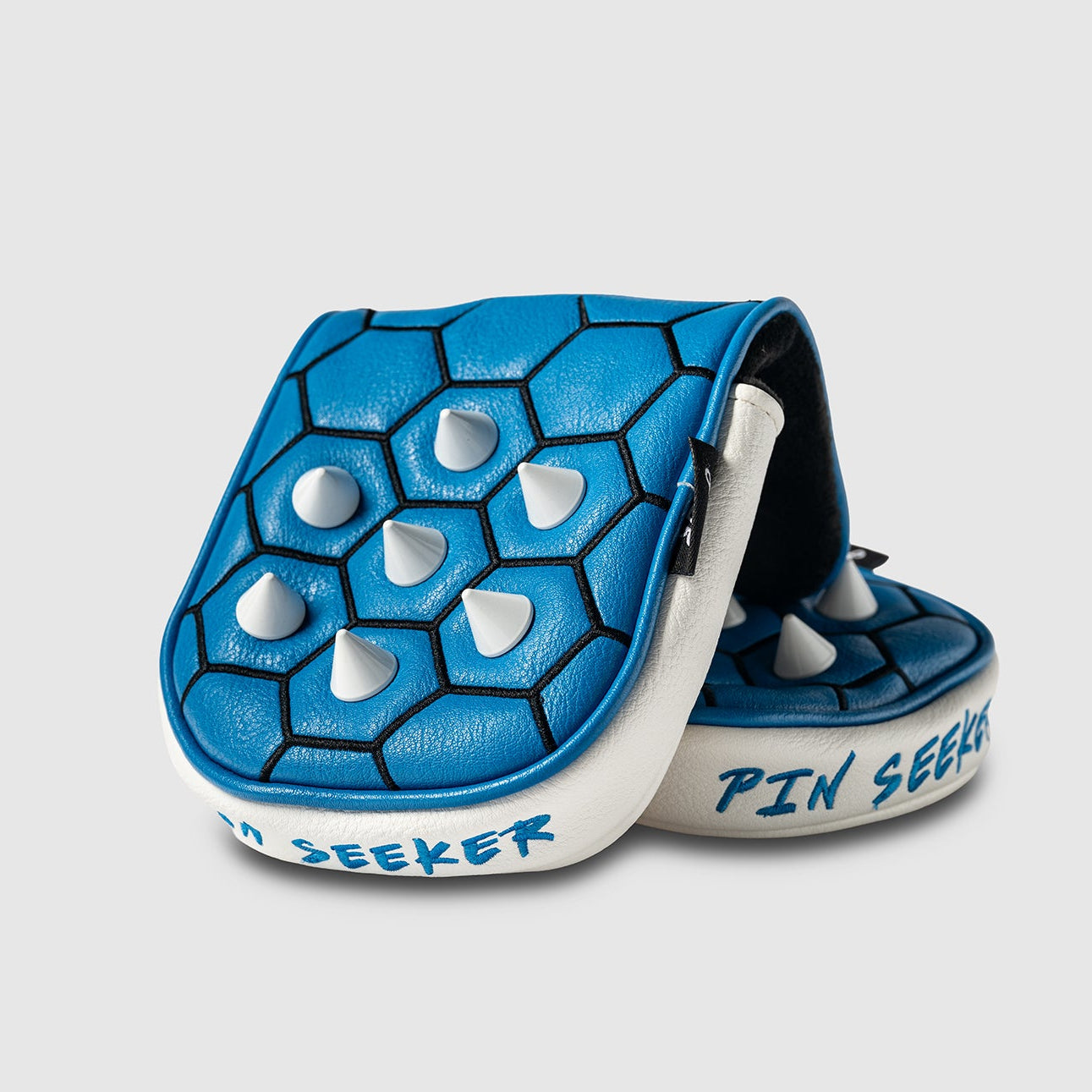 Center Shaft DF3 Shell Cover