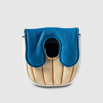 Center Shaft DF2.1 Shell Cover