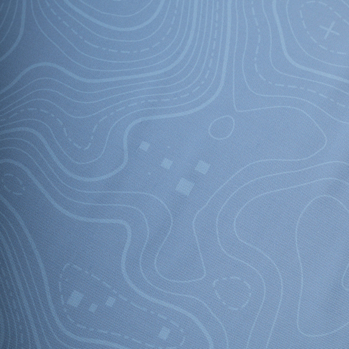 Topo Polo - Marine