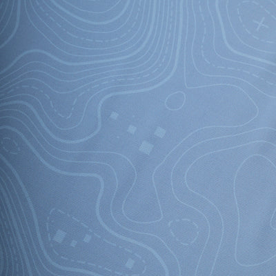 Topo Polo - Marine