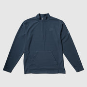 Icon Waffle Q-Zip