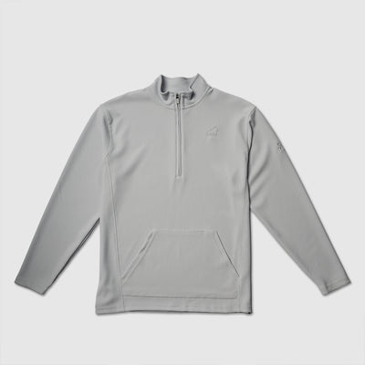 Icon Waffle Q-Zip