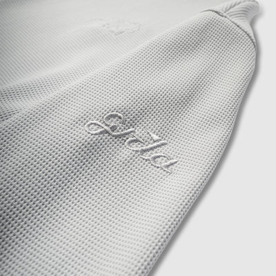 Icon Waffle Q-Zip