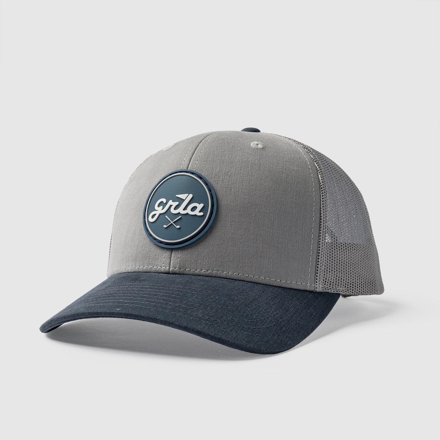 Limited 112LTD