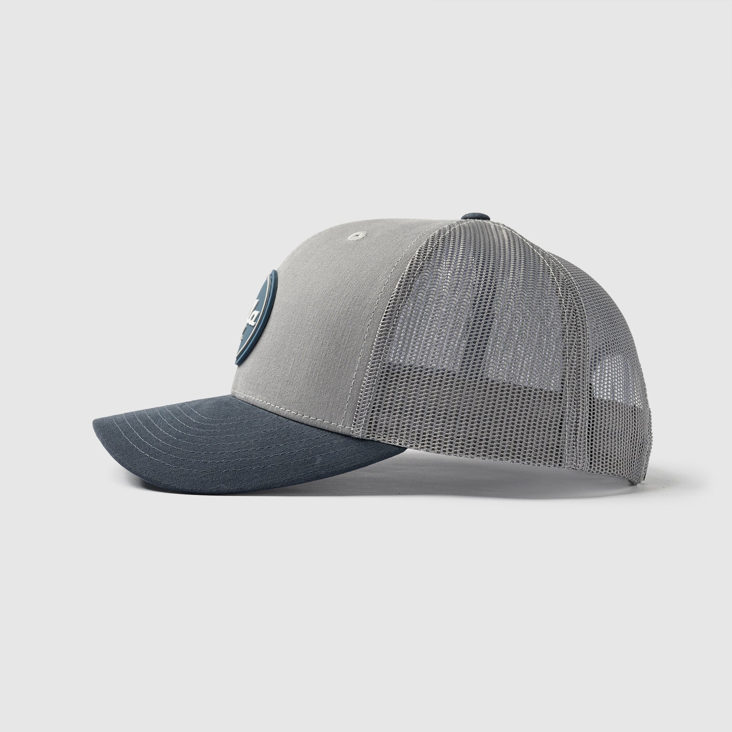 Limited 112LTD