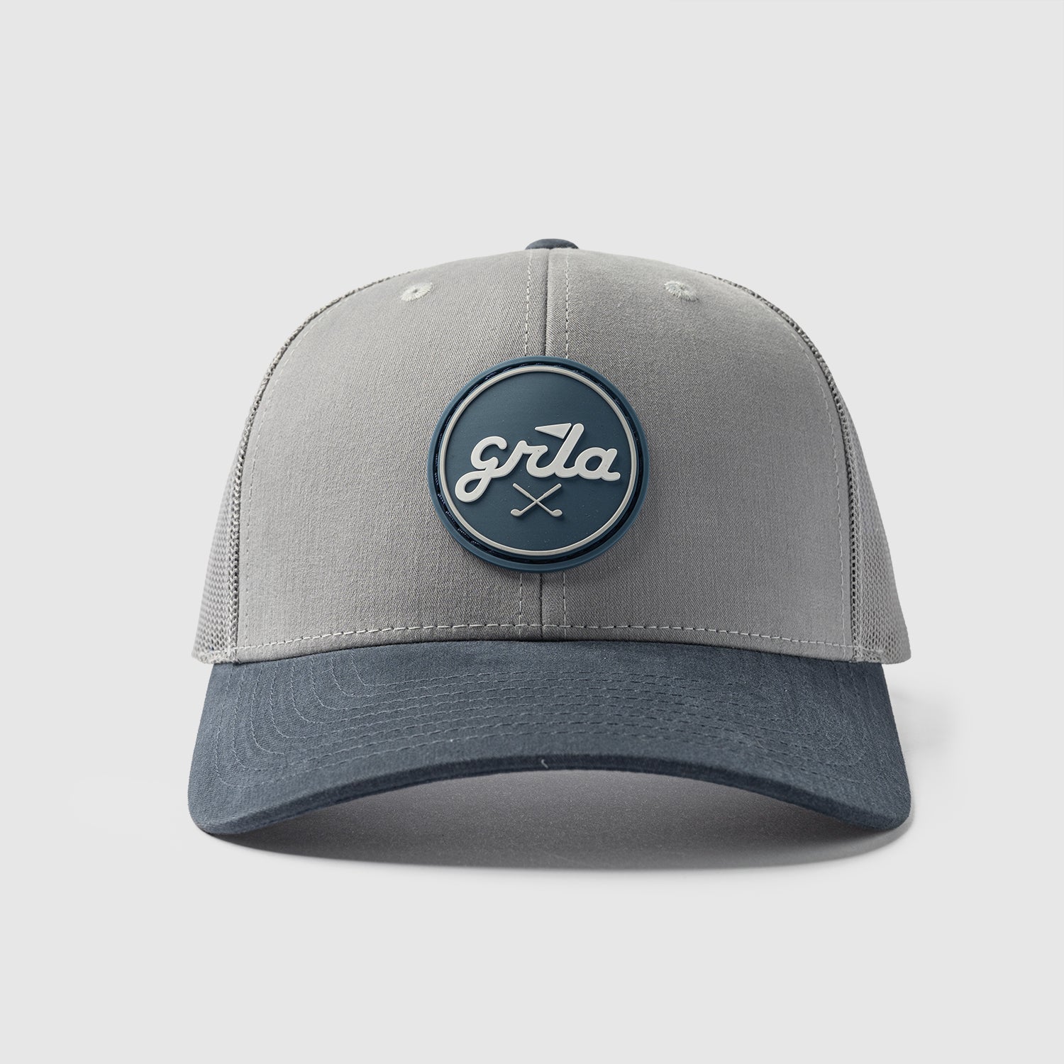Limited 112LTD
