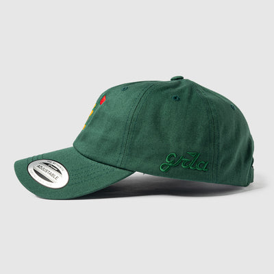 Augusta Bear Hat
