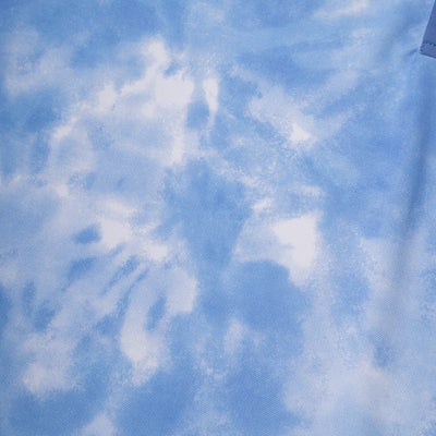 Cloudy Polo