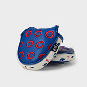 Donut Mid Mallet Putter Cover