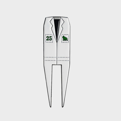 Caddy Divot Tool