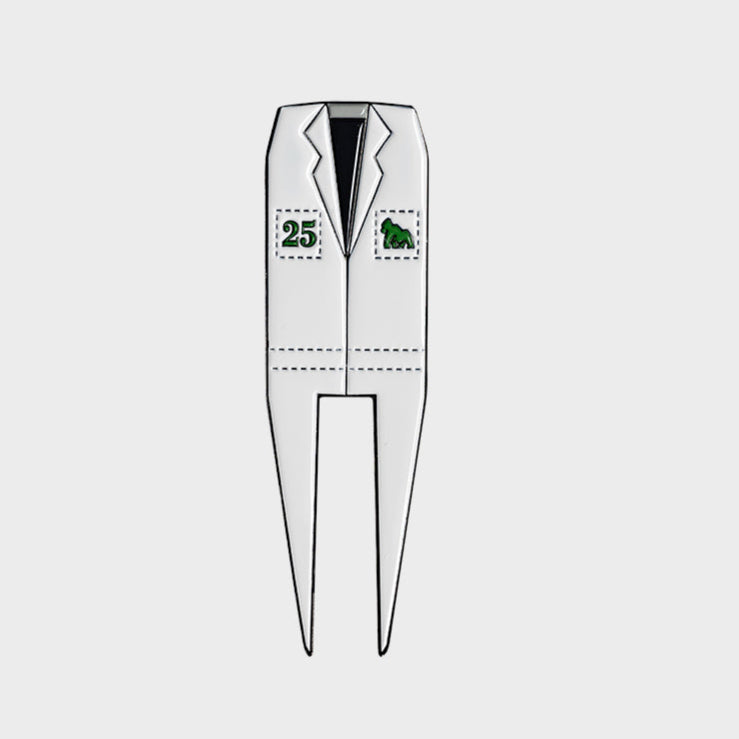 Caddy Divot Tool