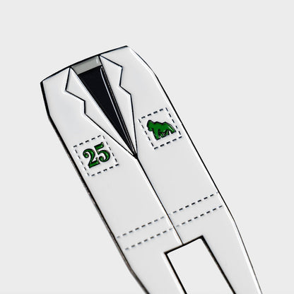 Caddy Divot Tool
