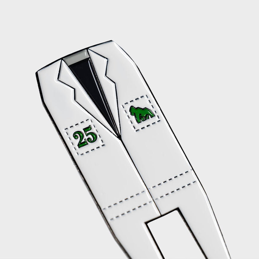 Caddy Divot Tool