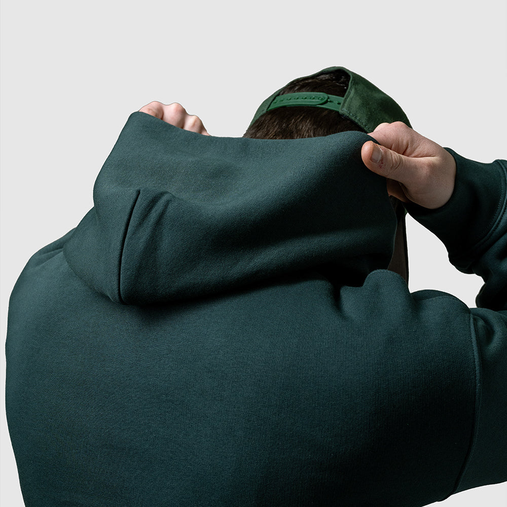 Prospective Members Hoodie