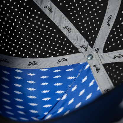 Steal Your Face Roper