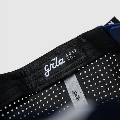 Steal Your Face Roper