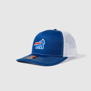 GRLA Mafia Hat